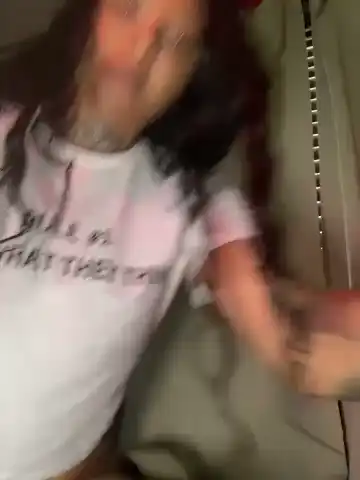 Crownednyaries – [Stripchat] Porn Web Chat Rides Crazy Goal – 2025-02-24 20:01:29