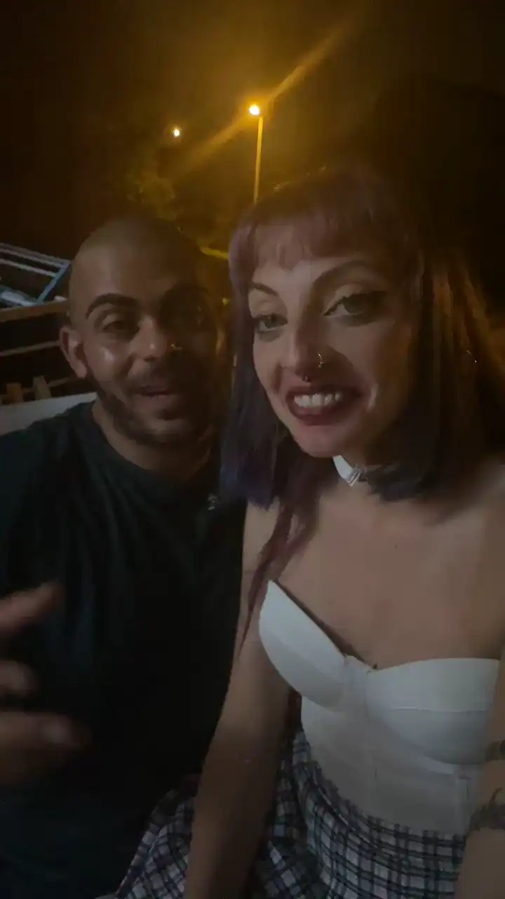 Dellooo – [Cam4] Hole Home Video Porn – 2026-07-25 04:01:42