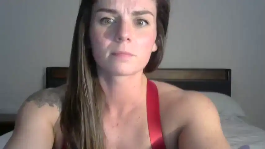 Foxyelle24 – [Chaturbate] Suck Dick Webcam Recording Oral – 2025-01-31 21:13:17