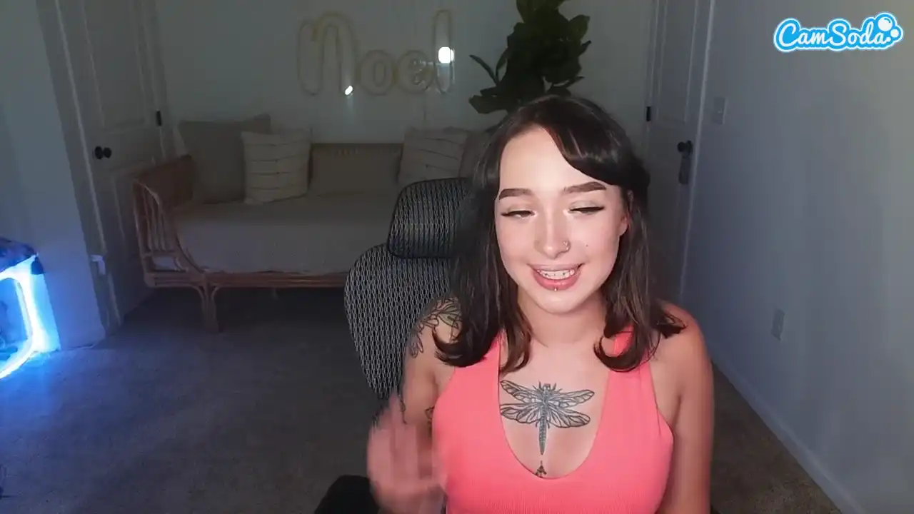 G-natashanoel – [Camsoda] Nice Free Watch Hottest Webcam Babe – 2025-08-30 07:06:09