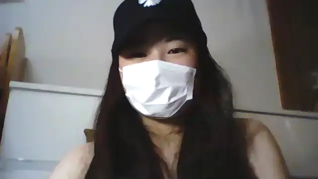 Hina274 – [Sakuralive] Hard Pvt Slut Babes – 2025-07-10 06:39:13