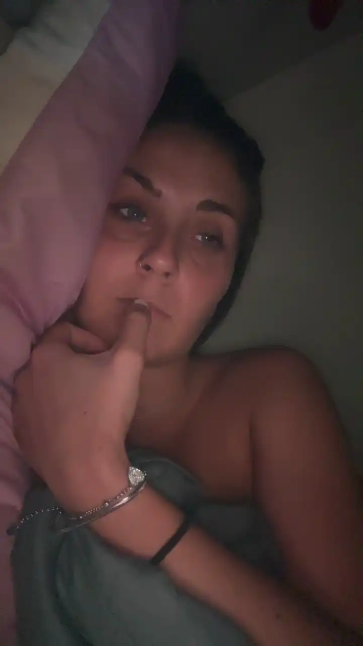 Juliedu34 – [Cam4] Anal Loves To Masturbated Recording – 2025-04-08 19:58:10