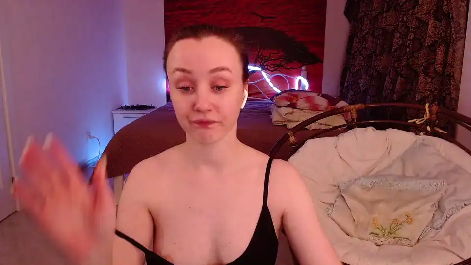 Kate_green_ – [Showup] Hidden Show Tru Private Lovely Amateur – 2025-09-04 11:02:49