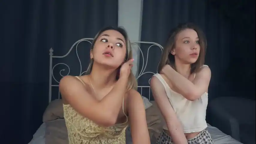 Mildredgarrett – [Chaturbate] Horny Hot Parts Live Cams – 2025-01-26 08:30:03