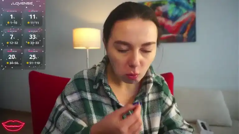 Missdinna – [Streamate] Chica Hot Babe Strips Sex Toys – 2025-06-21 09:28:32