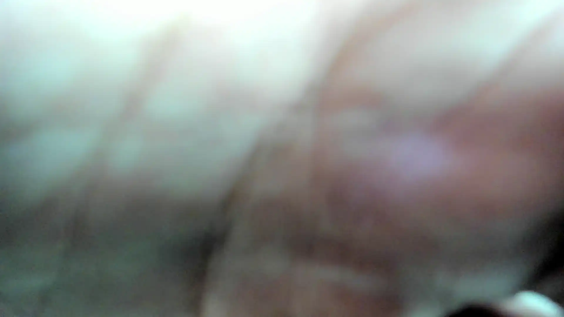 The_new_luxury – [Cam4] Obmihod Spy Video Recording – 2025-02-13 21:05:29
