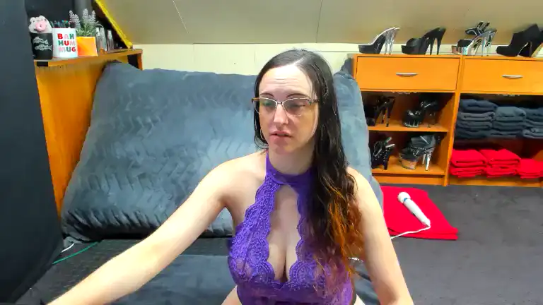 Zinniarose – [Streamate] Mfc Share Natural Body Friendly – 2026-06-30 07:20:39
