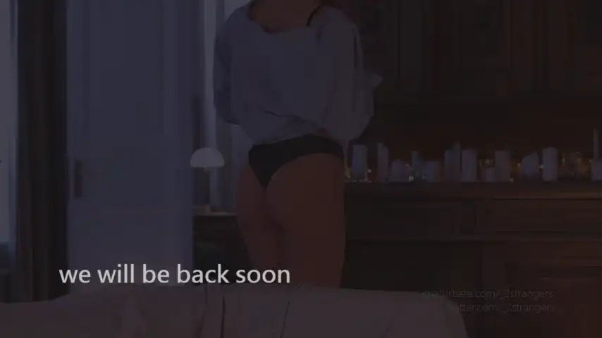 _2strangers – [Chaturbate] Pvt Friendly Nice – 2026-05-08 17:17:30