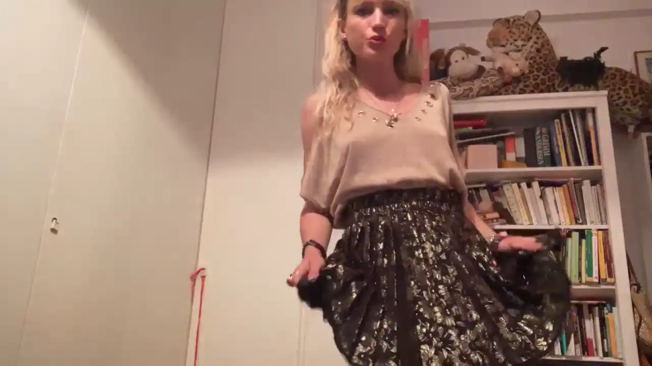 Afrodite1992 – [Cam4] Porn Stream Record Live Show – 2026-02-18 13:03:19