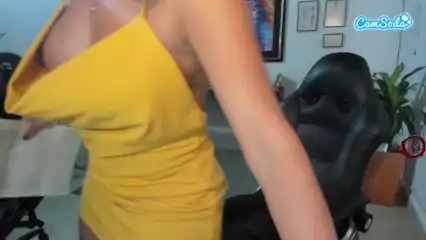 Amyhonney – [Camsoda] Stream Record Homemade Fun – 2025-06-12 20:00:27