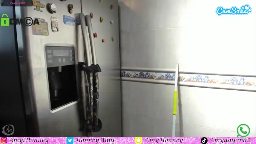 Amyhonney – [Camsoda] Onlyfans Amateur Pvt – 2025-02-11 08:36:54