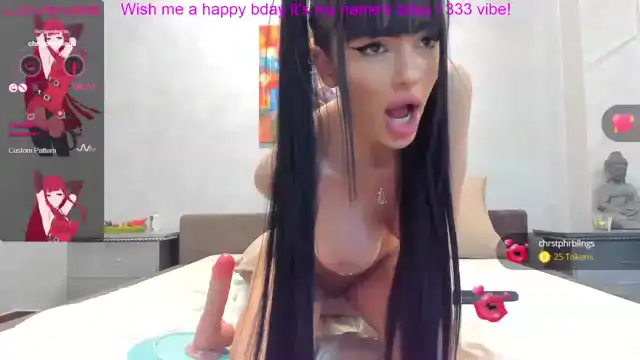 Britney_charm – [Myfreecams] High Qulity Video Playful Record – 2025-03-21 02:51:48