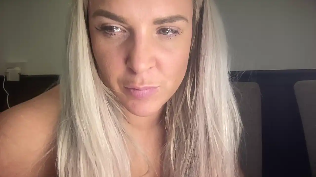 Bustyblondebabe32 – [Stripchat] Webcam Cam Video Lovely – 2025-04-01 07:45:00