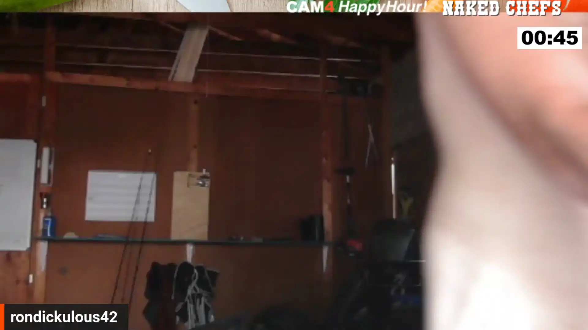 Cam4happyhour – [Cam4] Beautiful Porn Live Chat Sexy Girl – 2025-01-15 12:14:01