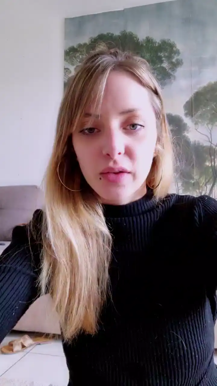 Dorianeshow – [Cam4] Female Orgasm Dream Girl Nude Girl – 2025-05-02 06:02:42