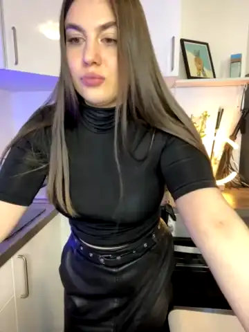 Ekaterinamistress – [Stripchat] Teases Blowjob Fucking Pussy – 2025-07-31 20:47:48