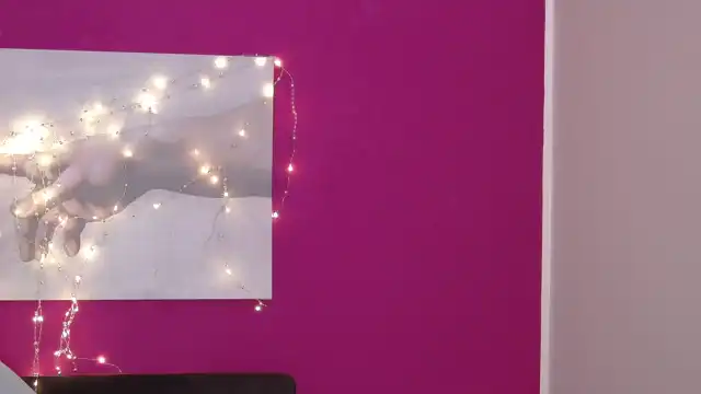 Er_in – [Myfreecams] Ass Shaved Cam Show – 2026-04-09 15:01:14