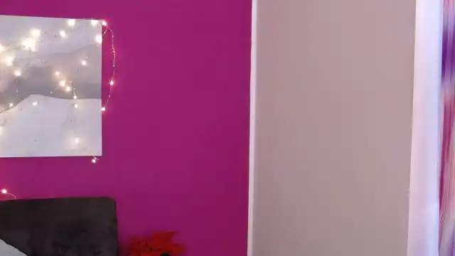 Er_in – [Myfreecams] Teases Only Fun Club Video Sexy Bitch – 2025-03-13 22:09:30
