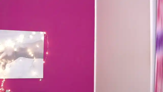 Er_in – [Myfreecams] Cam Video Naughty Porn Live Chat – 2025-04-16 17:12:25