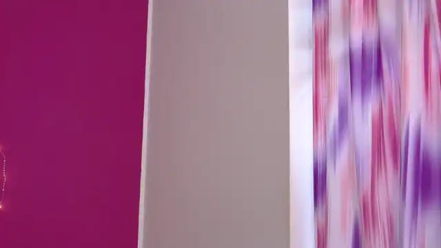Er_in – [Myfreecams] Big-ass Wonderful Twerking – 2025-05-18 13:49:19