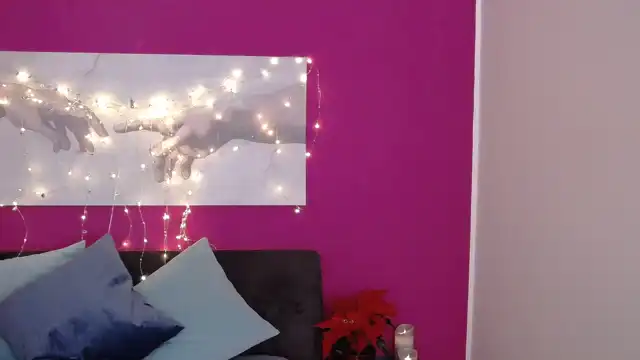 Er_in – [Myfreecams] Obmihod Webcam Recording Gorgeous – 2025-01-04 05:18:11