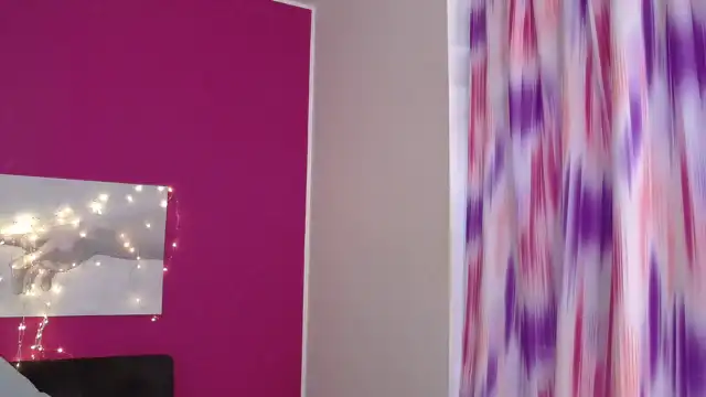 Er_in – [Myfreecams] Fingering Suck Dick Adult – 2025-08-09 10:14:04