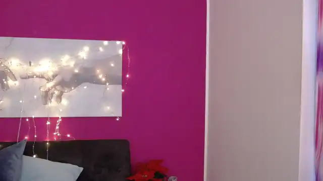 Er_in – [Myfreecams] Tru Private Blowjob Live Cams – 2025-06-13 00:50:08