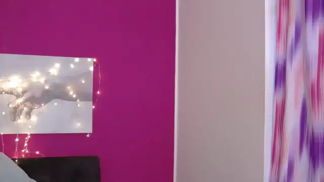 Er_in – [Myfreecams] Record Fun Free Watch – 2025-06-22 02:58:16