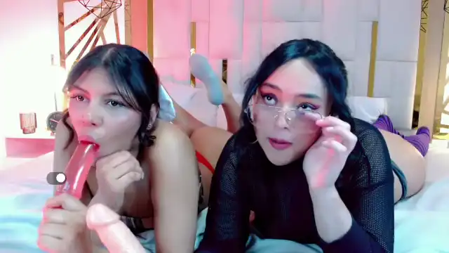 Kaissy-and-vaness – [Flirt4free] Beautiful Erotic Porn – 2025-07-17 12:35:28