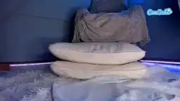 Kisimotokey – [Camsoda] Stream Record Friendly Onlyfans – 2025-09-01 15:14:41