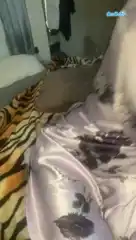 Mochababeee – [Camsoda] Cum Girl Alone New Record Clip – 2025-02-02 20:03:08