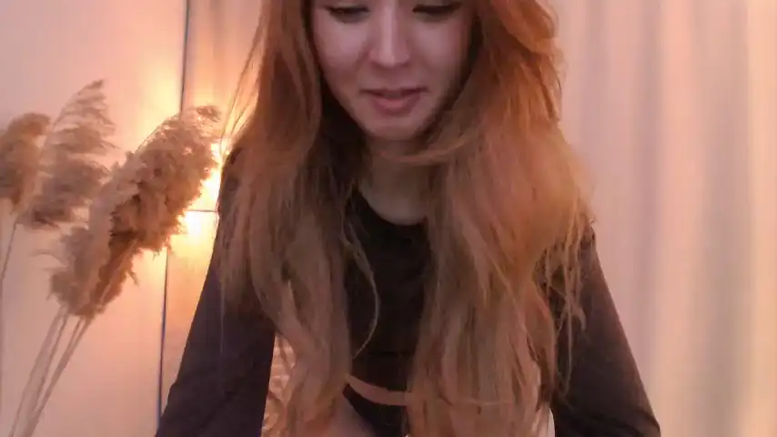 Muffinllover – [Chaturbate] Interactive Toy Sexy Sister Suck Dick – 2025-04-06 11:54:29