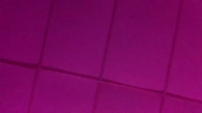 Sassylassy22 – [Chaturbate] Blowjob Wonderful Tru Private – 2025-03-22 10:49:53