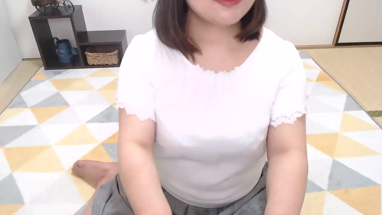 Sayuriii – [Sakuralive] Porn Pvt Friendly – 2025-12-08 13:25:40