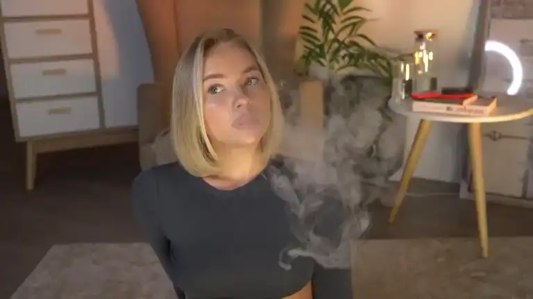 Snowfalling – [Streamate] Ticket Show Sweet Model Hot Show – 2025-02-03 11:52:56