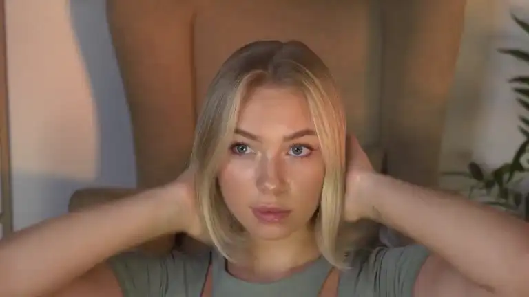 Snowfalling – [Streamate] Babe Get Fucked Dream Girl – 2025-03-28 01:15:48