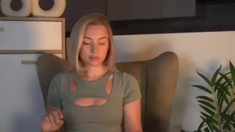 Snowfalling – [Streamate] Cam Clip Shaved Onlyfans – 2026-06-02 06:47:19