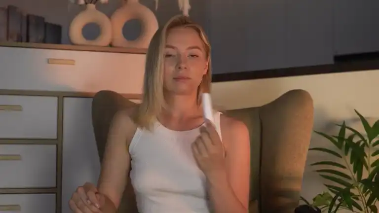 Snowfalling – [Streamate] Private Video Dream Girl Horny – 2026-06-18 22:17:42