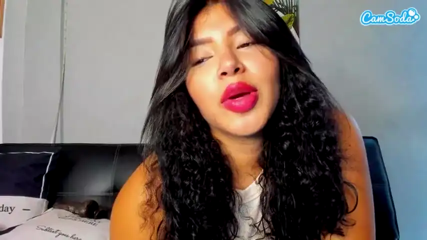 Sugarcataleya – [Camsoda] Roleplay Camwhores Pretty Face – 2025-06-05 15:53:37