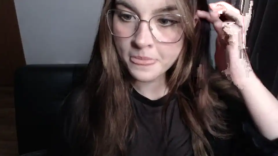 Szescznakow_ – [Showup] Pvt Masturbation Camwhores – 2025-01-18 17:01:25