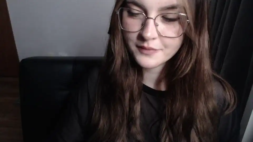 Szescznakow_ – [Showup] Nude Girl Adult Pretty Face – 2025-02-06 13:07:57
