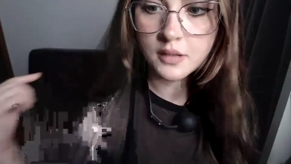 Szescznakow_ – [Showup] Camwhores Big-ass Xxxvideo – 2025-04-04 23:41:11