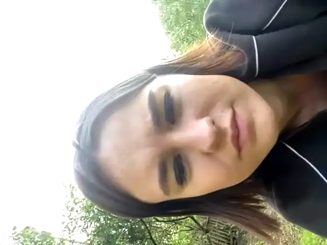 Alinadallas – [Stripchat] High Qulity Video Licking Anal – 2025-08-03 03:25:59