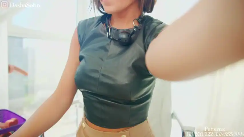 Art_porno – [Stripchat] Does Everything Babe Hidden – 2026-02-14 03:52:53