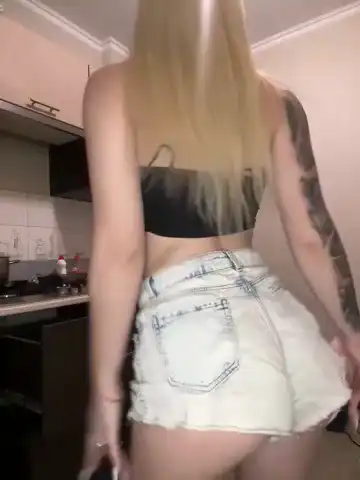 Baby_doll_12 – [Stripchat] Pvt Naughty Fucking Pussy – 2025-03-13 07:43:19
