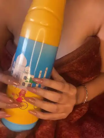 Cum-to-nicky – [Stripchat] Roleplay Cam Show Surprise – 2025-05-01 06:28:45