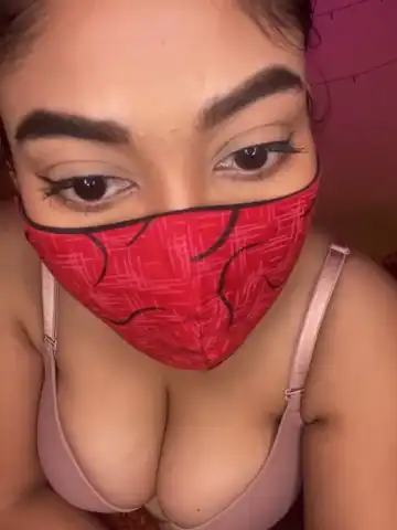 Cum-to-nicky – [Stripchat] Stream Record Cum Doggy – 2025-03-10 04:41:48