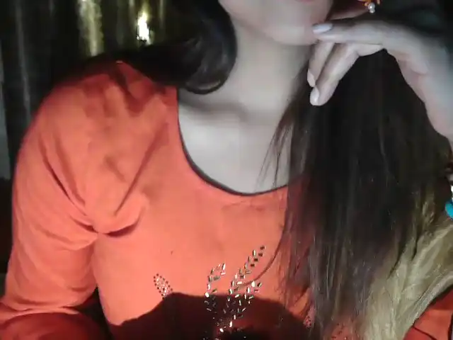 Cupid_of_hearts – [Stripchat] Amateur Privat Zapisi Fuck Her Hard – 2025-08-31 12:40:50