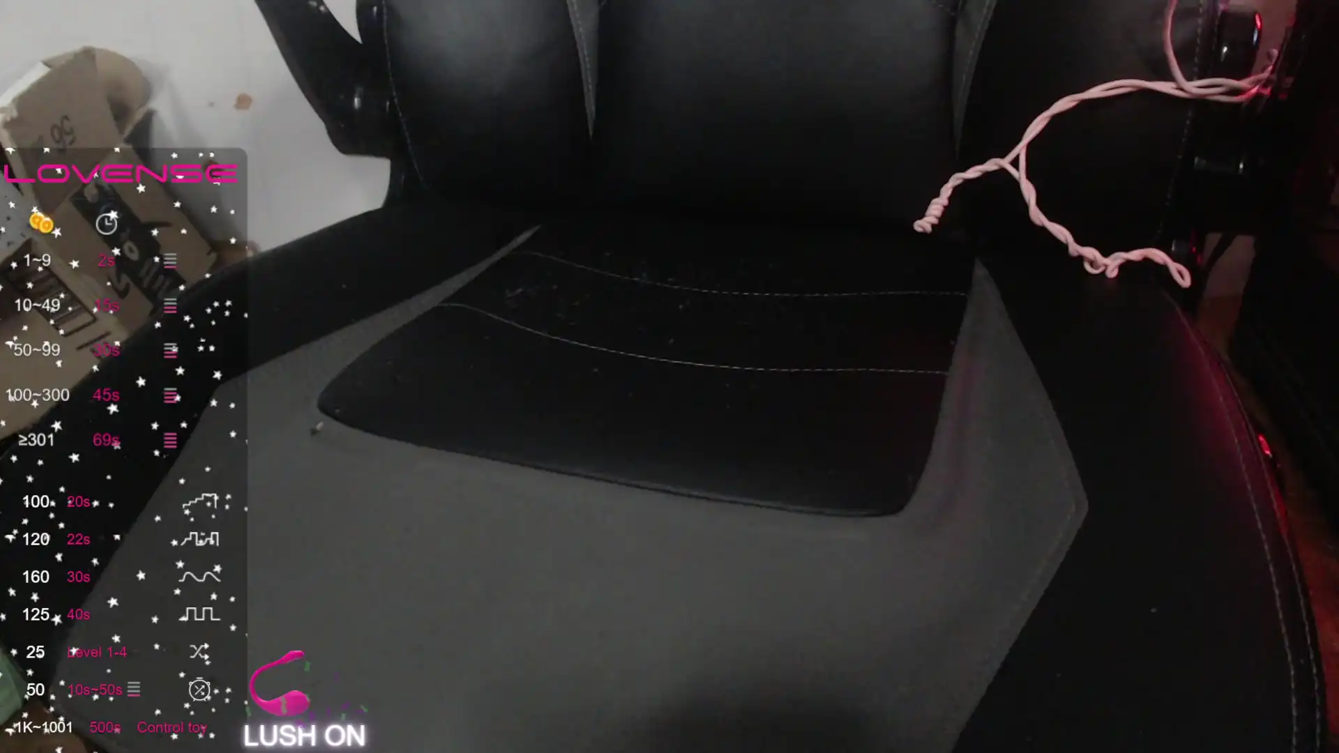 Destinyy69 – [Cam4] Cam Video Real Slut Cam Clip – 2025-01-10 03:46:54