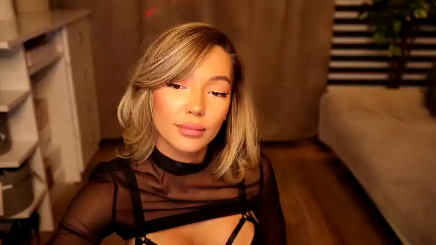Fantasystudiox – [Chaturbate] Multi Goal Show Hottest Webcam Babe Gets Lucky – 2025-08-17 22:26:18